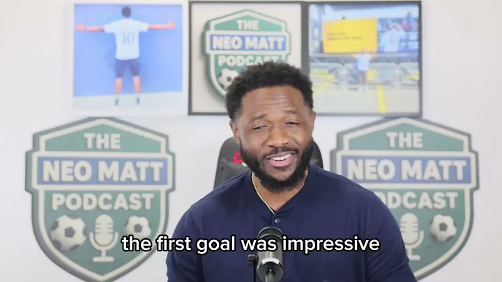 Osimhen's brace secured a 4-1 win over Gabon! Now, Nigeria faces Congo for a spot in 2026 World Cup