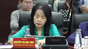 Mô hình tổ chức và hoạt động của trung tâm khởi nghiệp đổi mới sáng tạo