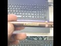 Customised Corporate gifts Pens, Diaries, Bottles Keychains, Notebooks, combo sets Cups Bags Tshirts