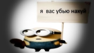 песня где ты этим летом будешь отдыхать парень официальный клип поззи