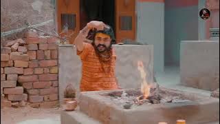 देवों का देव जगत में मेरा तो डमरू वाला है Devon ka Dev Jagat mein Mera to damru wala hai Jay bhole