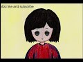 Dilbaro whatsapp status Raazi movie Awesome Animated song Whatsapp Status Video Download Free