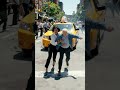 Caught on Camera🤣💀😱(2026 Ghost Attack)#horror #funny#prank #viral#fyp#hantu#shorts#setan#film #movie