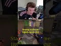Is Hazard Meta Now? #overwatch #overwatchme #overwatch2clips #overwatch2 #ow #Hazard