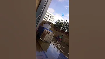 ظهر ملاك في السماء فتح باب وقال إني الملكة وهي خاينه وكان حزين منهم 
