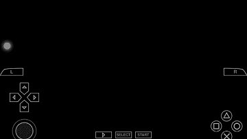 Best settings for spider man 3!! fix lag!!!