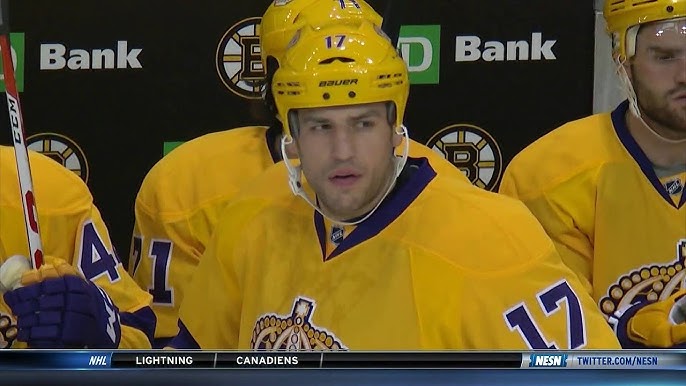 The Morning After Buffalo: Career Milestone Night For Milan Lucic -  Matchsticks and Gasoline