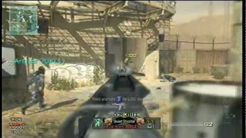 Easycap  DC 60+ Quality Test Video