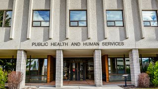 DPHHS clarifies state will follow administrative rule in changing sex on birth certificate