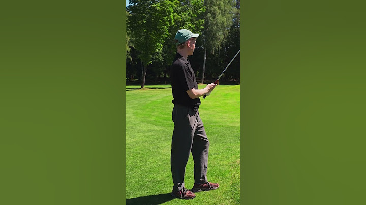 Antanas Sadauskas įmušė į geriausio Lietuvos vartininko vartus! #antanassadauskas #golfas #futbolas