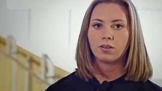 Stoughton Hospital Volunteer Program