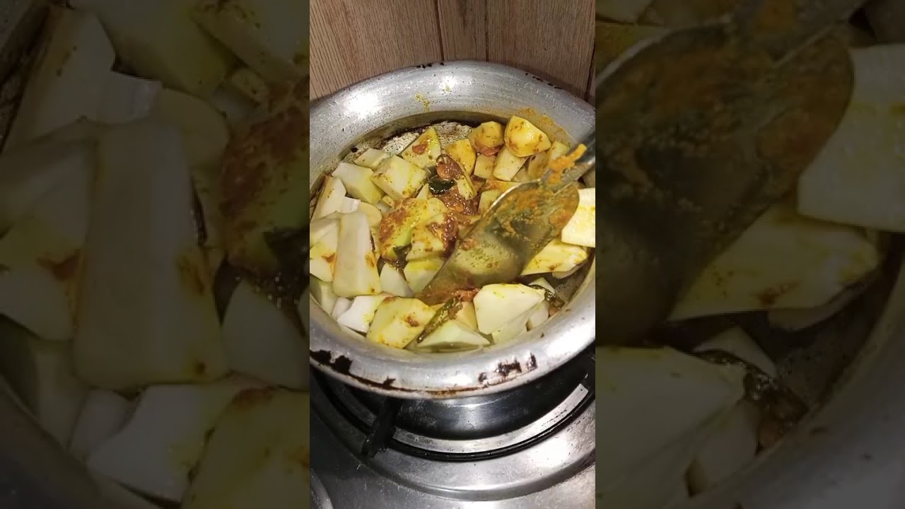 আল্লাহ যদি হায়াত দেন তাহলে 