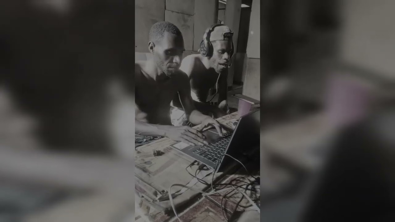 Dapqo rumba an konyaqaib __voc om ojhy _ official Nade 01 lagu mappi terbaru 2025/2026