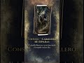 ♍ Virgo · Tarot junio 2026 · un vínculo real sigue contigo