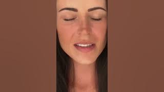 @Danisylvia @mikki #everytime #britneyspears #everytimecover #tiktoksong #trendingshorts