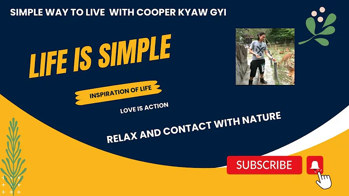 Transform Your Life with a Positive Attitude: Proven Strategies Revealed#life #motivational