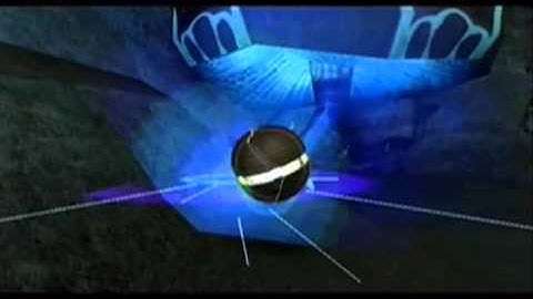 Metroid Prime  - PAL 21% Hard Mode Demonstration - Part 15/24