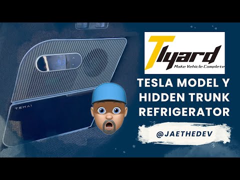 MA TESLA ÉP 9 : INSTALLATION DE COUVRES SIÈGES VENTILÉS TLYARD SUR MA MODEL  3 - Mrjksaw 