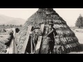 Big Pine Documentary - 2016