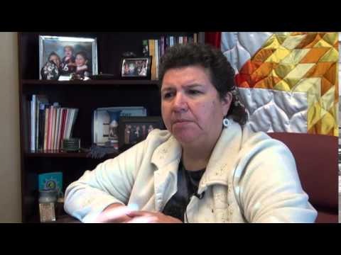 სათემო კოლეჯები უმცირესობების განათლებაზე ზრუნავს