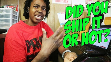 Badge-A-Minit Issues Update