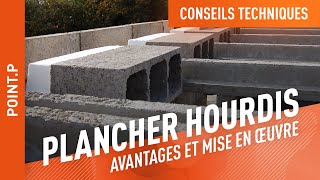 COUPE MURS et PLANCHER sur VIDE SANITAIRE - ppt video online télécharger