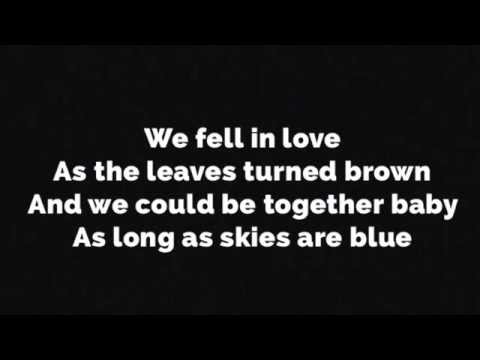calvin-harris---summer-(lyrics)