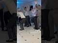 0680595280 Відео Фотограф Музиканти на Весілля #wedding #репетиція #live #dance #весільнефото #music