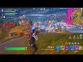 Kill snipper +200 metros