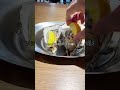 【Vlog】日本橋にある完全キャッシュレスの最新ハシゴ酒場