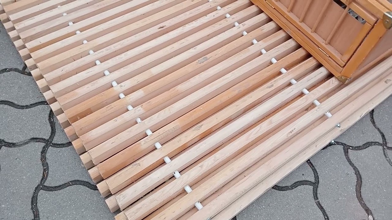 Toganel Ionel-producator de articole columbofile de mare calitate!!!