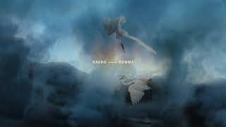 Kasbo - 'Hemma' (Official Audio)