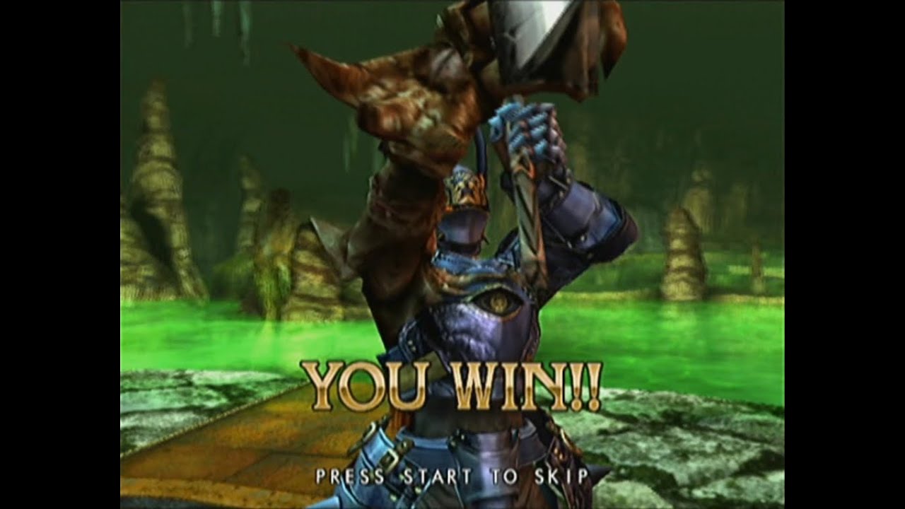 Demo Reel 61A [Near Plays] - Official U.S. PlayStation Magazine Vol. 72 demolition derby