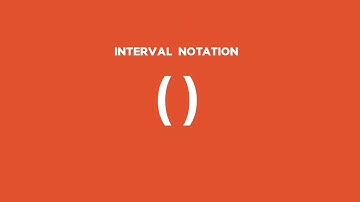 Back2Basics: Functions: Introduction