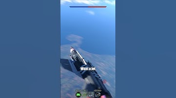 Meet the F-15E #warthunder