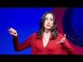 Why privacy matters and how fashion can protect it  rachele didero  tedxvarese