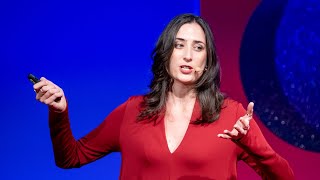 Why privacy matters and how fashion can protect it | Rachele Didero | TEDxVarese