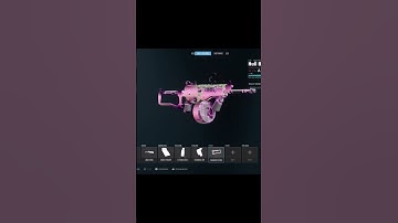 META LC10 FOR RANKED SEASON 4 RELOADED #warzone #callofduty #cod #bo6 #fyp #shorts