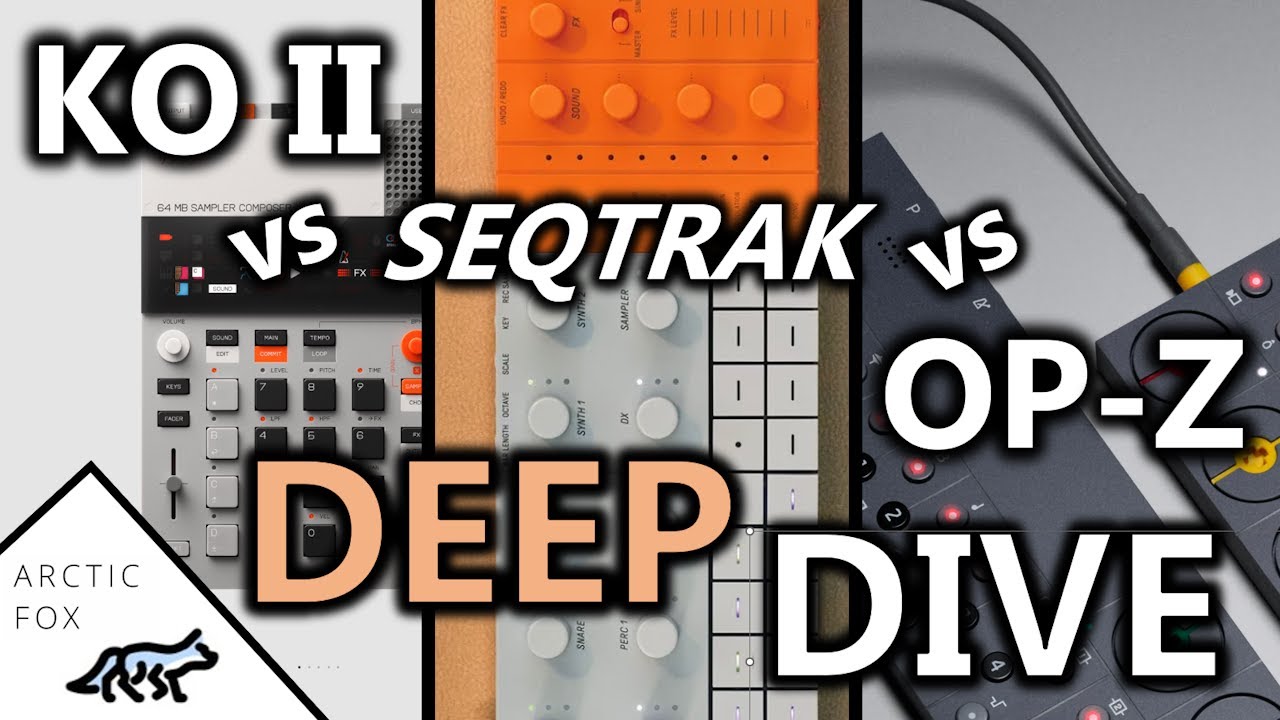 Yamaha Throws Down, So We Do A Full Comparison - YouTube