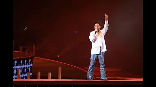 黃凱芹(至愛難尋)