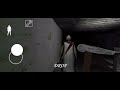 Granny ko kaise kill kare#Granny4 #Granny4Gameplay #granny5 #granny5game #granny5youtube #granny #gr