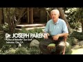 be the ball a film on golf the mind original teaser