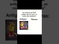 scrr sim;--; #fypッ #fivenightsatfreddys #fnaf #fnaf4 #fypッ #euseiquevaiflopar
