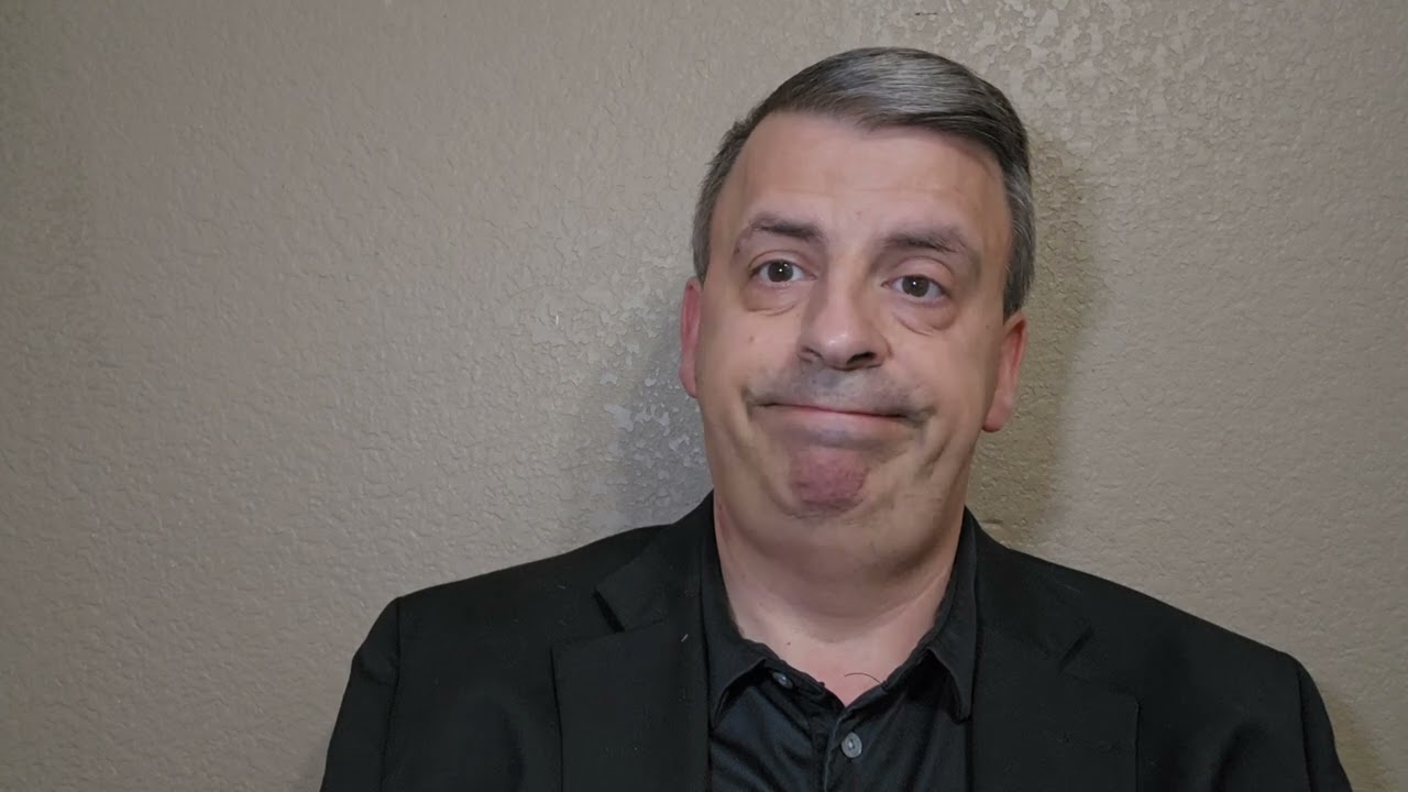 Blocked Investigation at Daystar