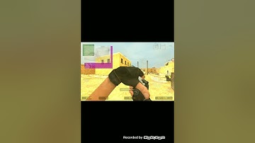 hot to fix player animation in thirdperson mode and fix lag on low phone