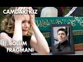 مسلسل فتاة النافذة الحلقة 81 أعلان 3 مترجم للعربية مسلسل فتاة النافذة الحلقة 81 أعلان 3 مترجم للعربية