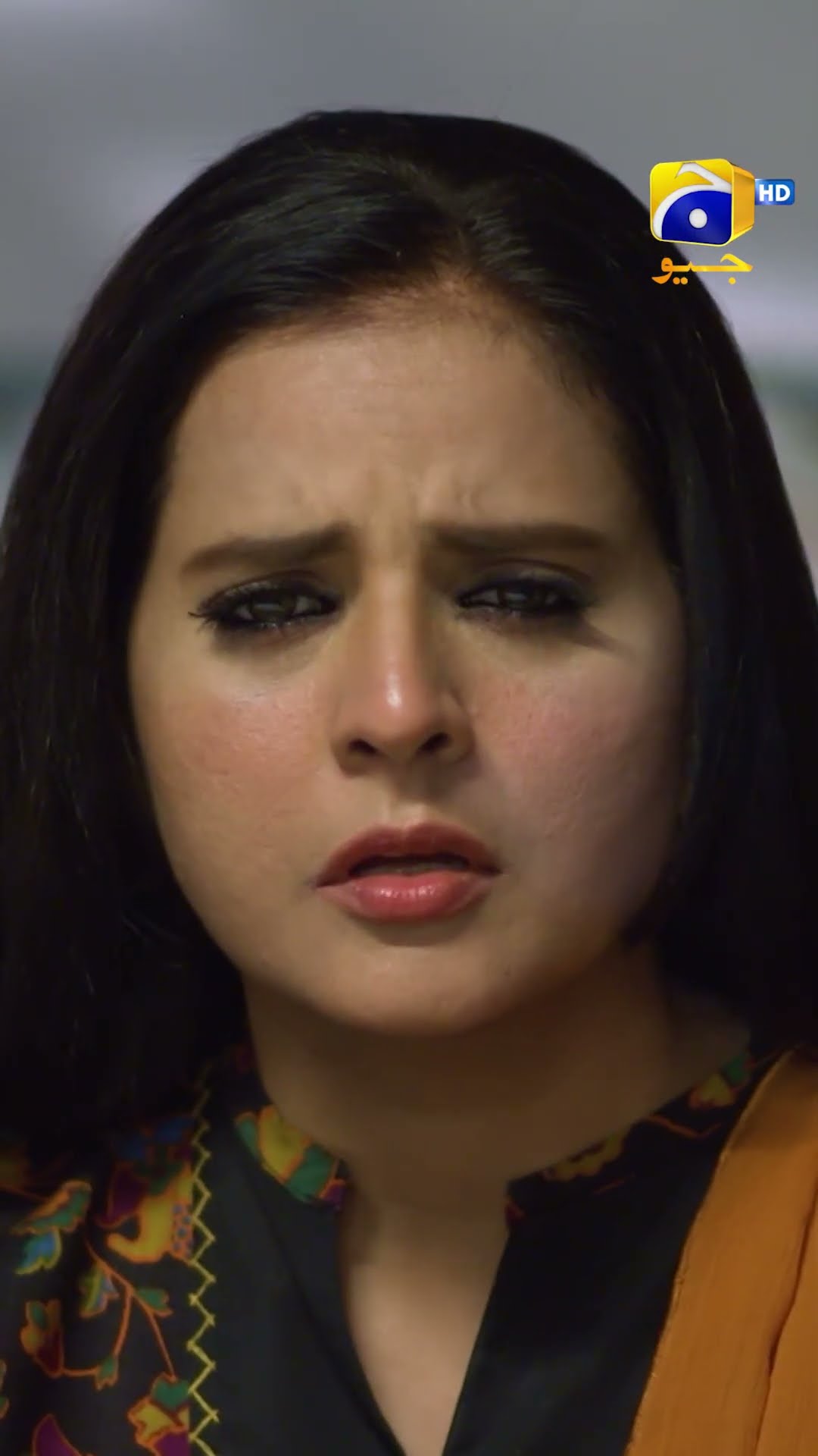 Chachi Ko Hua Guddi Par Shak || #guddi #shorts