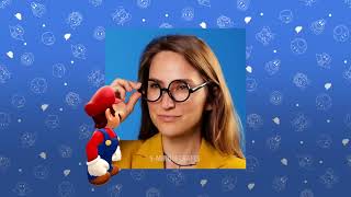 Mario Tries Life Hacks