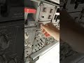 how to start flight engine how to operate flight #shortsfeed #shorts