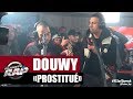 Exclu Douwy Prostitué PlanèteRap Exclu Douwy Prostitué PlanèteRap